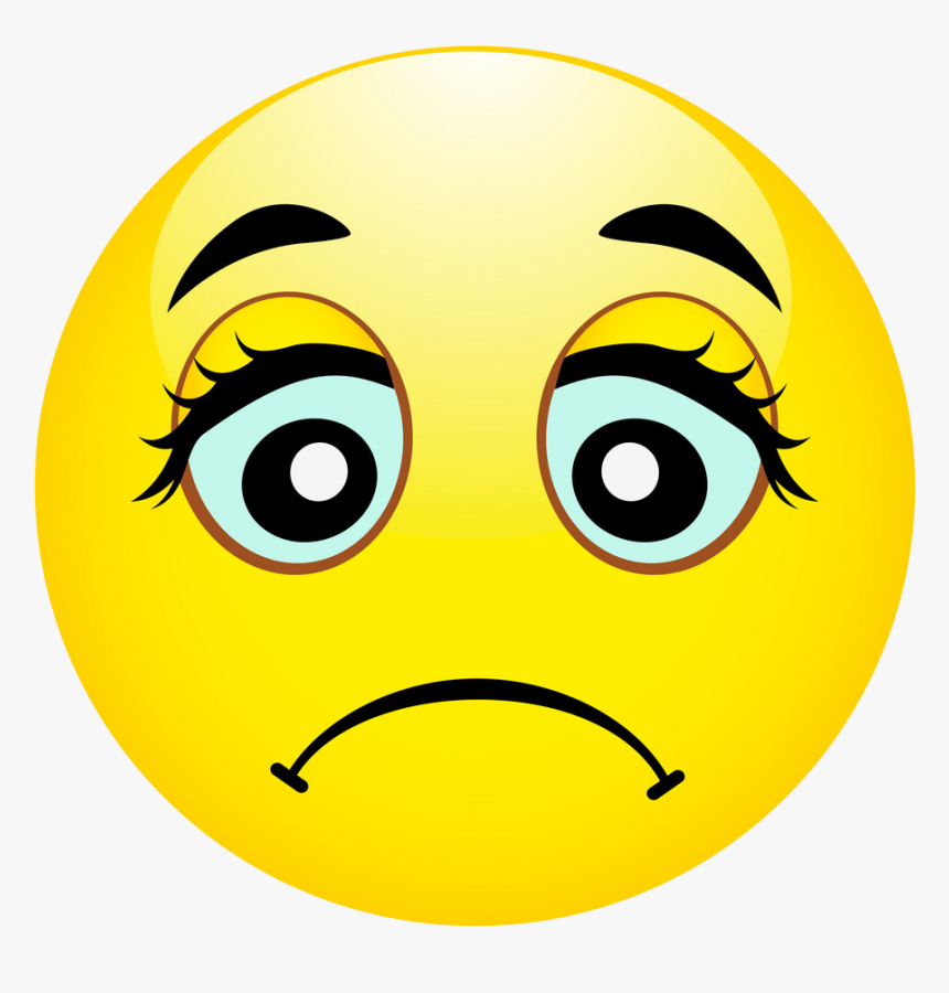 Sad Face Emoji Download Heart Emoji Black Red Pink Sad Emoji For Dp