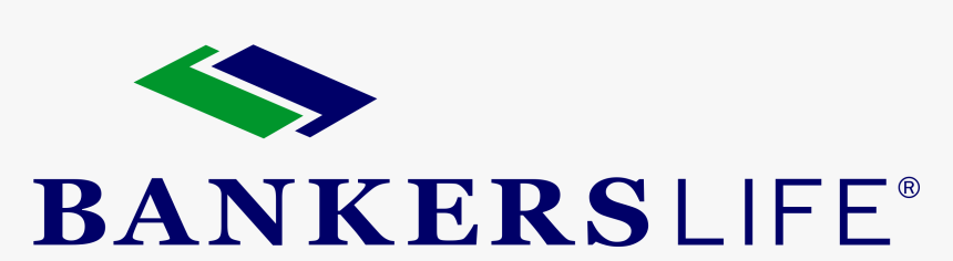 Bankers Life Insurance Company, HD Png Download