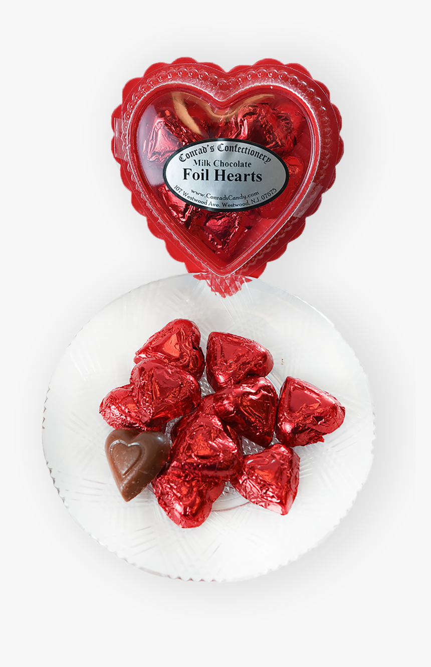 Heart, HD Png Download