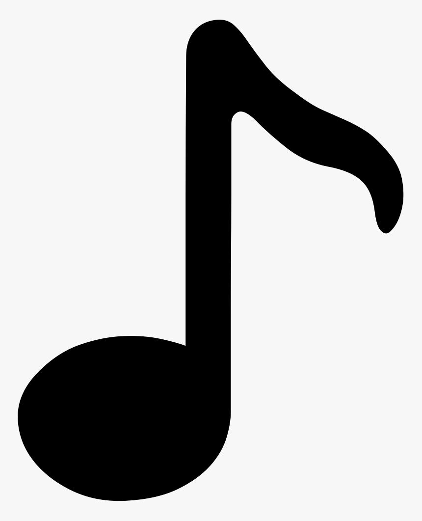 Play Music Comments, HD Png Download