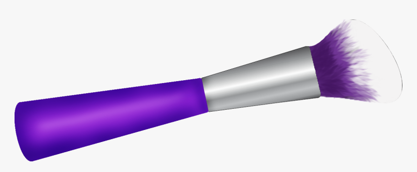 Networking Cables, HD Png Download