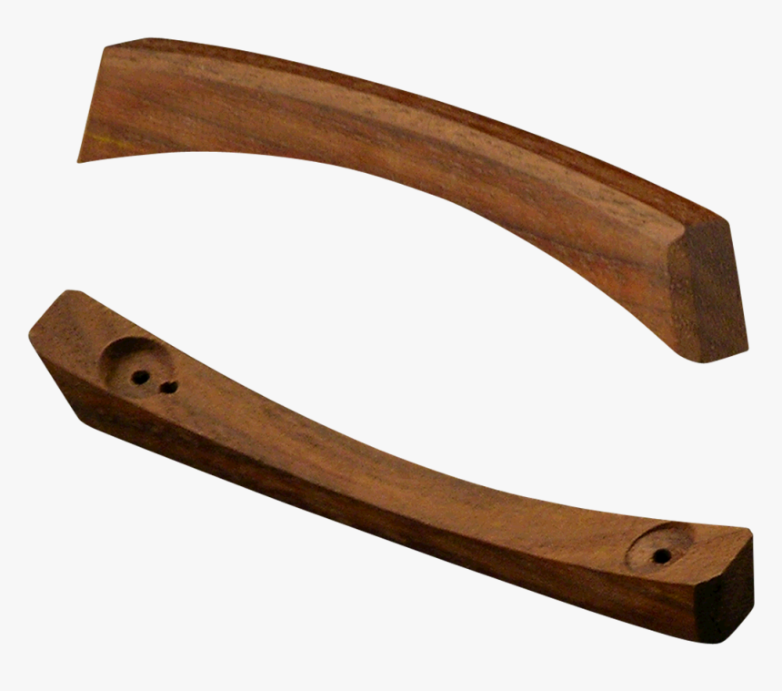 Turned Or Shaped And Finished Per Specification - Antique Tool, HD Png Download