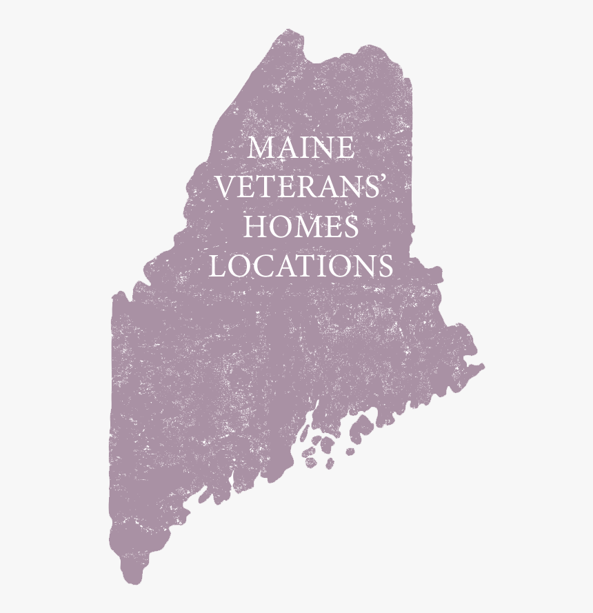 Marijuana Maine, HD Png Download