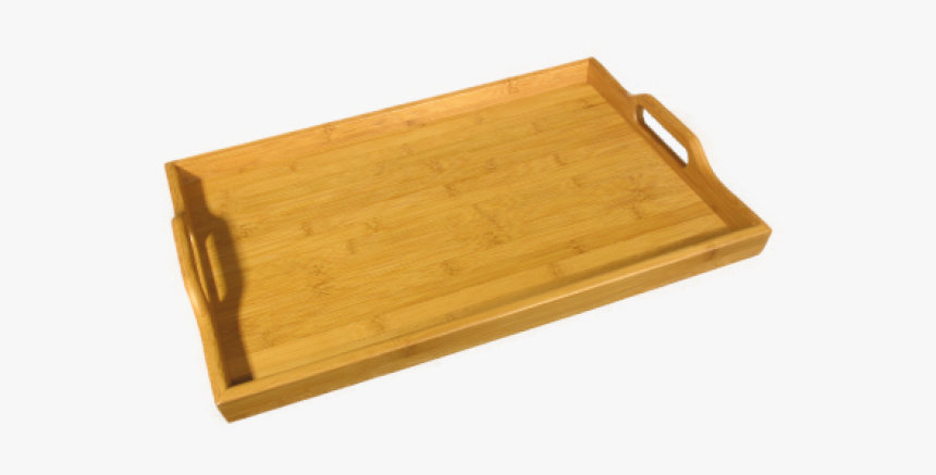 Tapis De Bain Bambou, HD Png Download