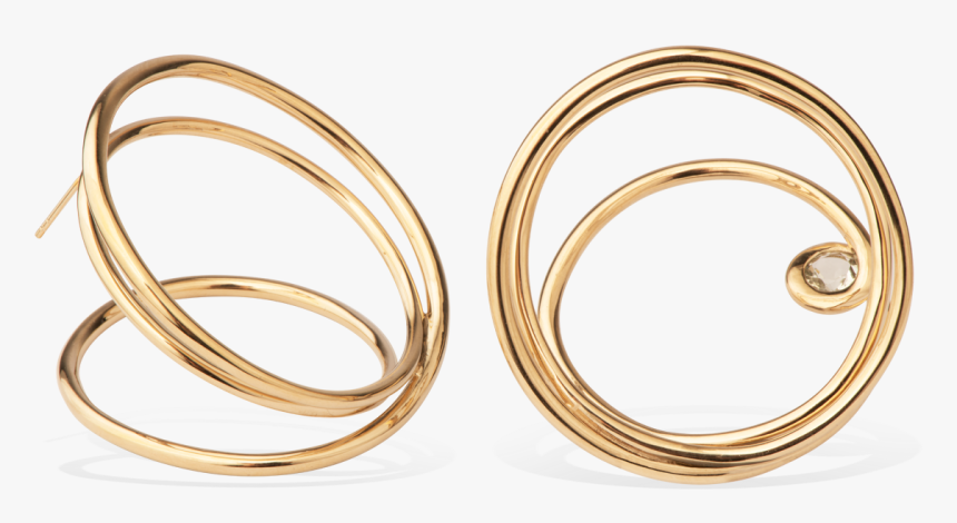 The Idea Of Order, HD Png Download