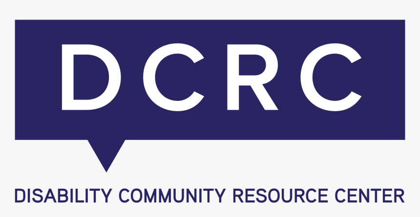 Disability Png, Transparent Png