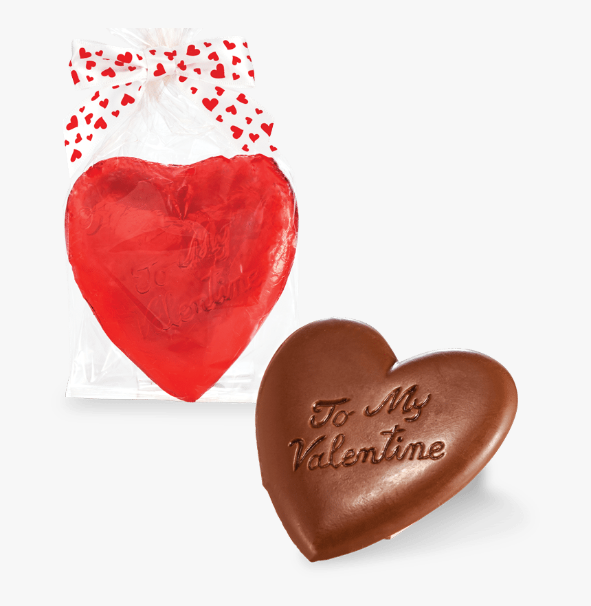 Heart, HD Png Download