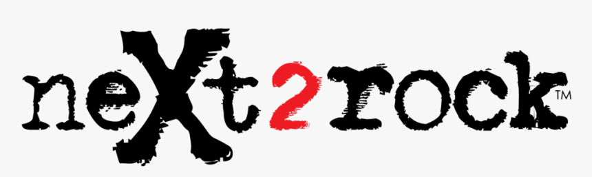 Silhouette, HD Png Download