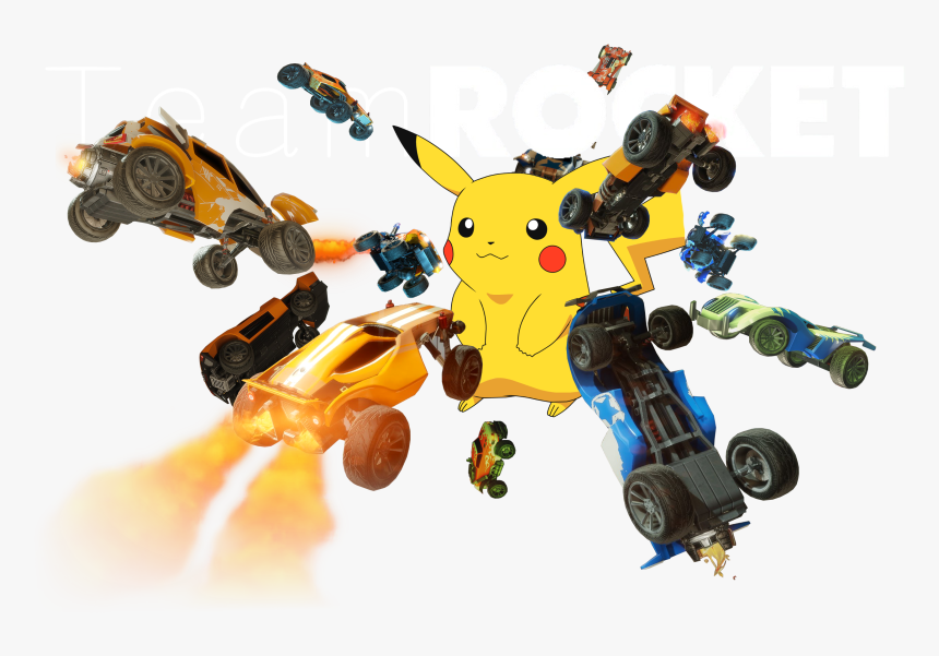 Baby Toys, HD Png Download