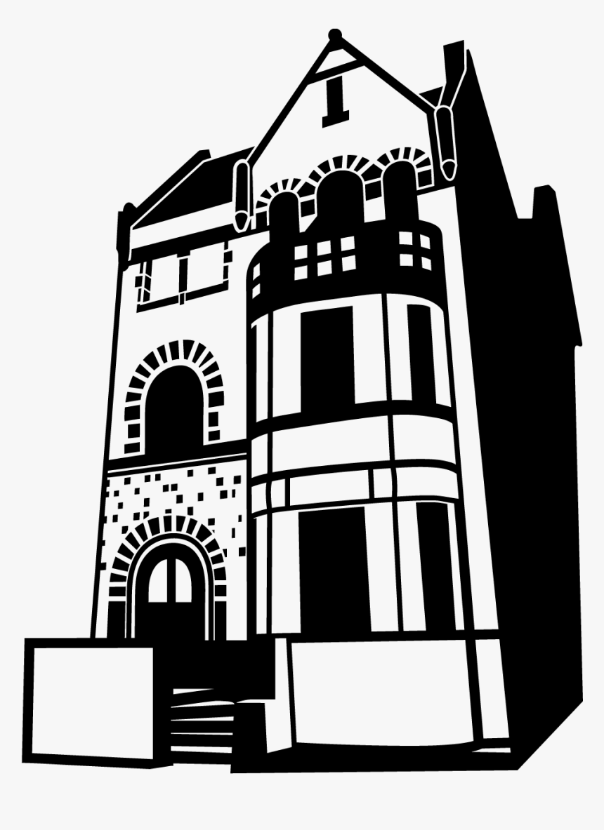 Illustration, HD Png Download