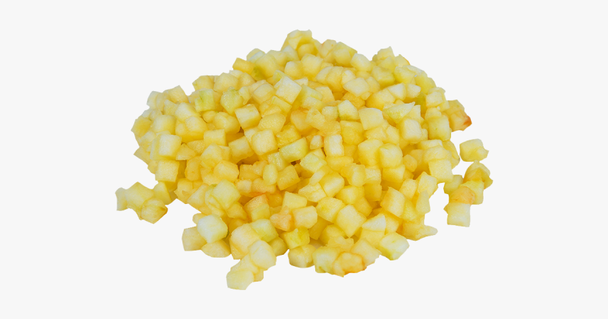 Fresh Bakery Dices - Sweet Corn, HD Png Download