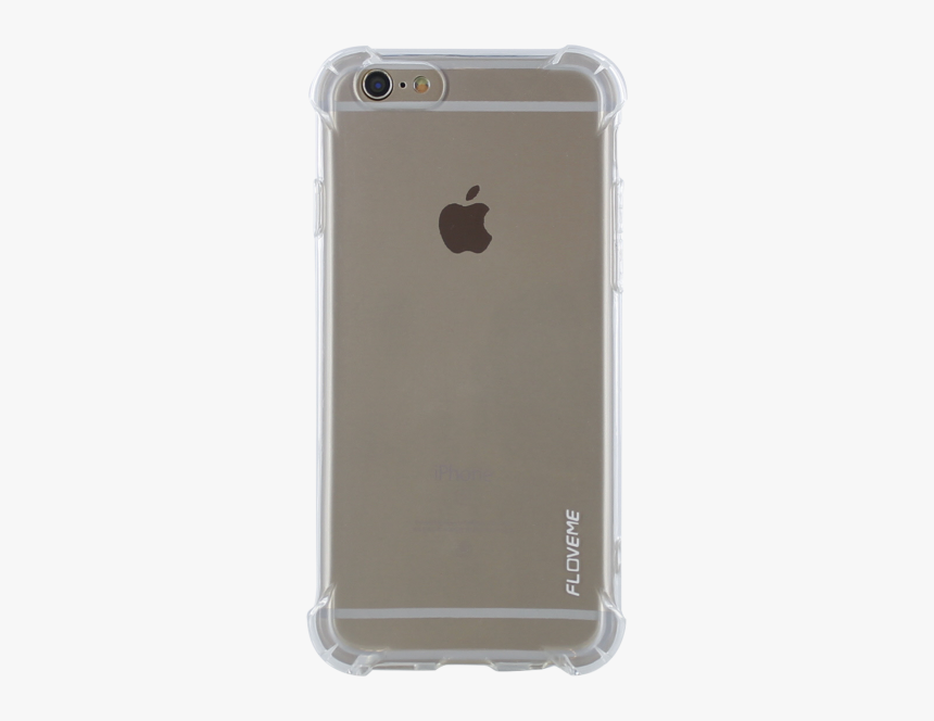 Transparent Phone Cases Iphone - אייפד 2, HD Png Download