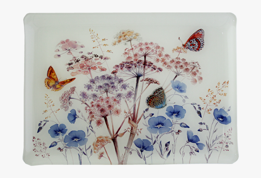 Hydrangea, HD Png Download