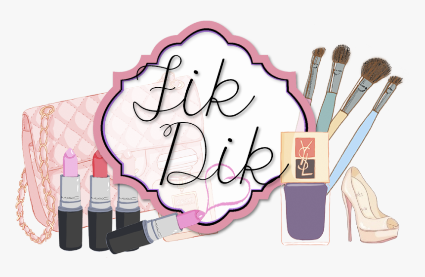 Transparent Maquiagem Png, Png Download