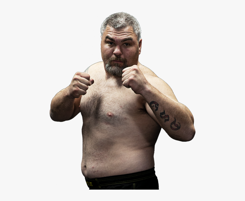 Barechested, HD Png Download