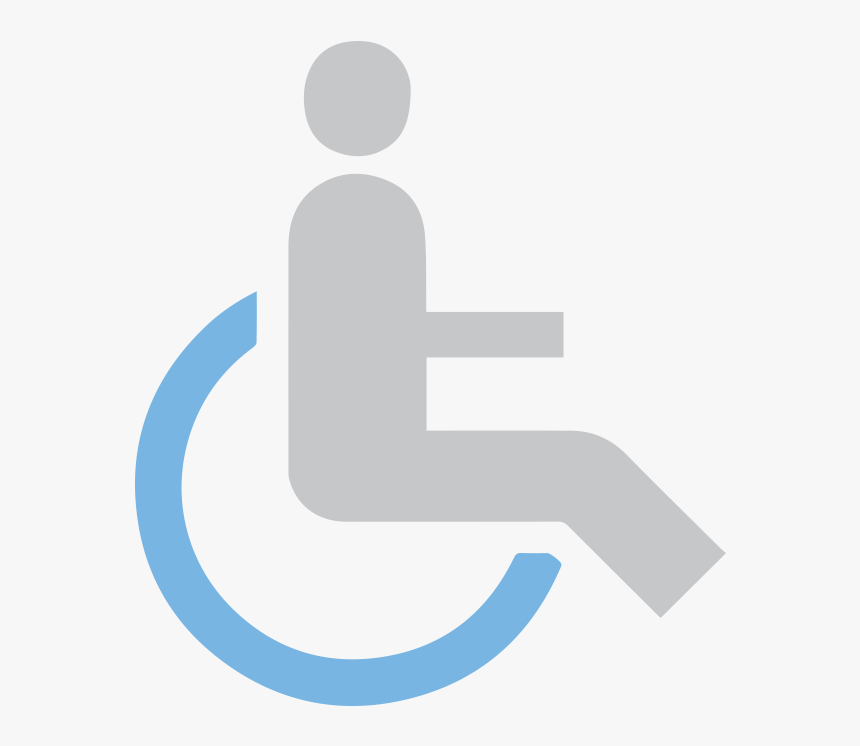 Graphic Design , Png Download, Transparent Png