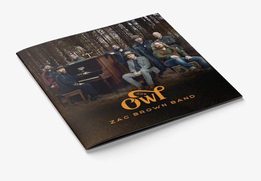 Book Cover, HD Png Download