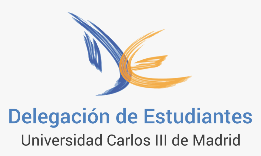 Logo - Graphic Design, HD Png Download