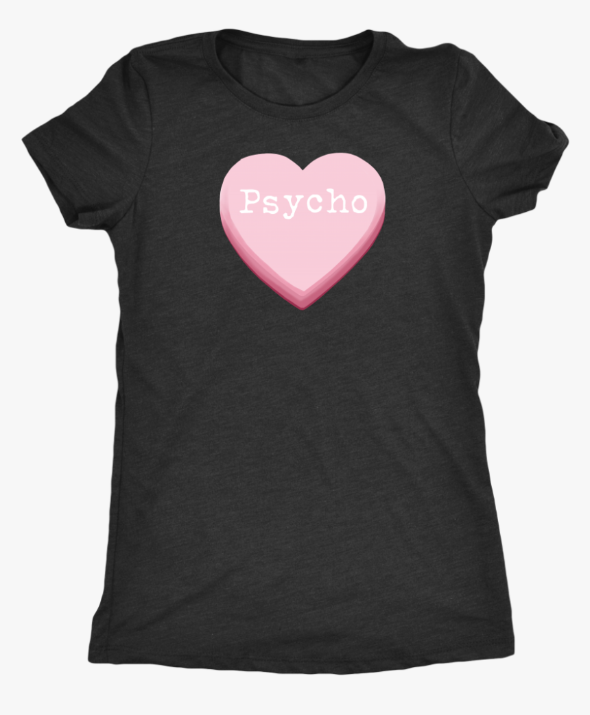 Transparent Valentines Candy Png - Heart, Png Download