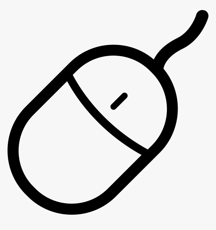 Computer Accessories - Icon, HD Png Download