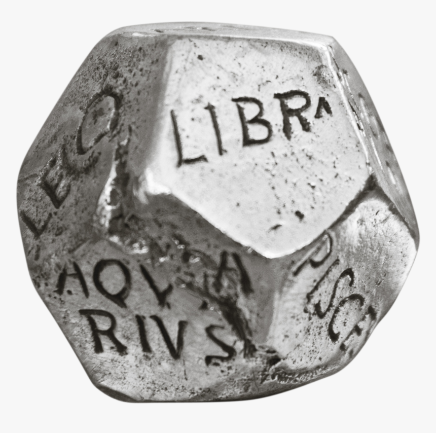 Igneous Rock, HD Png Download