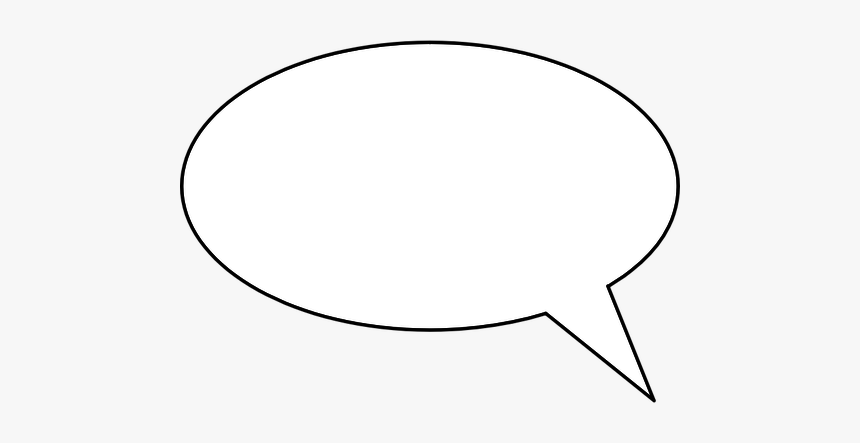 Featured image of post Speech Bubble Png White Outline Download in png and use the icons in websites powerpoint word keynote and all common apps