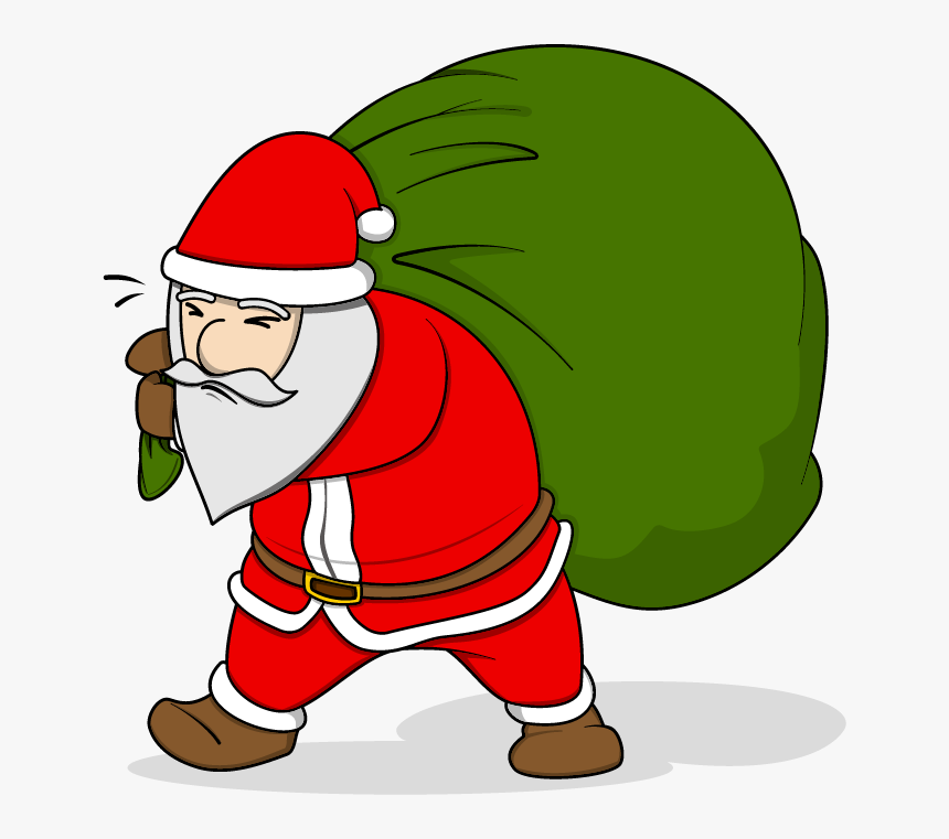 Clip Art, HD Png Download