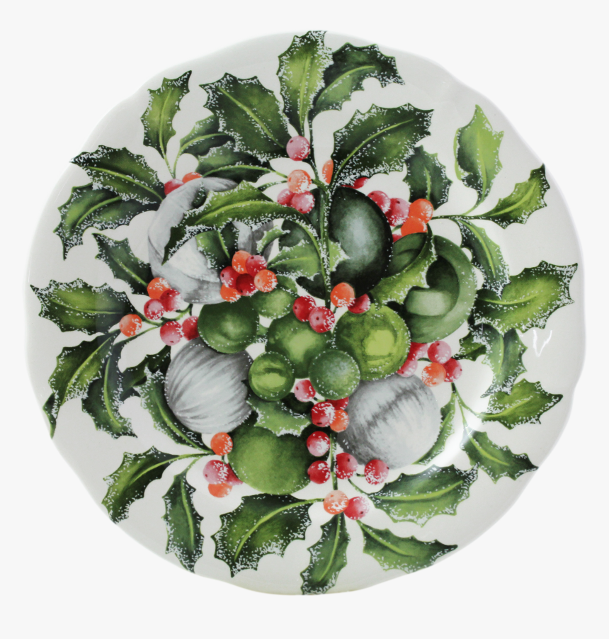 Hardy Kiwi, HD Png Download