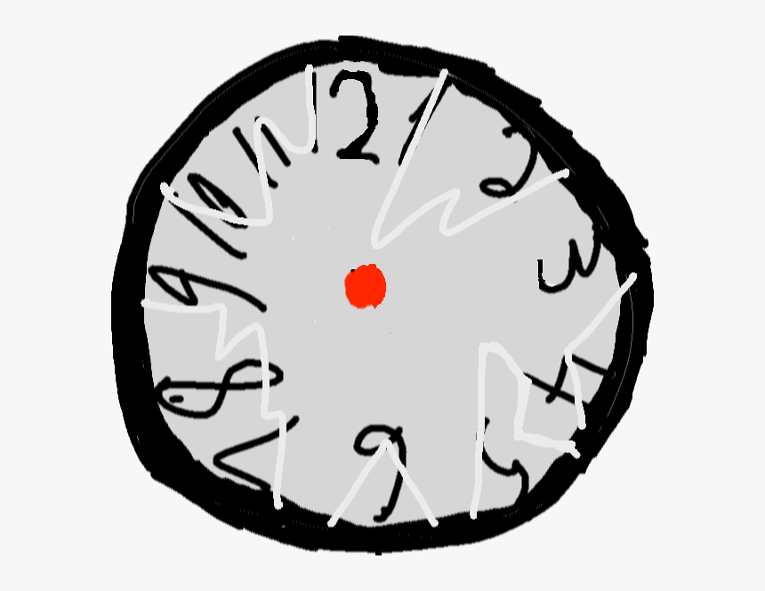 Circle, HD Png Download