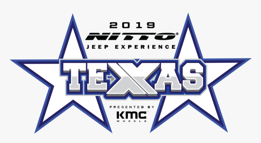 Exclusive Use Of Katemcy Rocks For Our Invited Guests - Kmc Wheels, HD Png Download