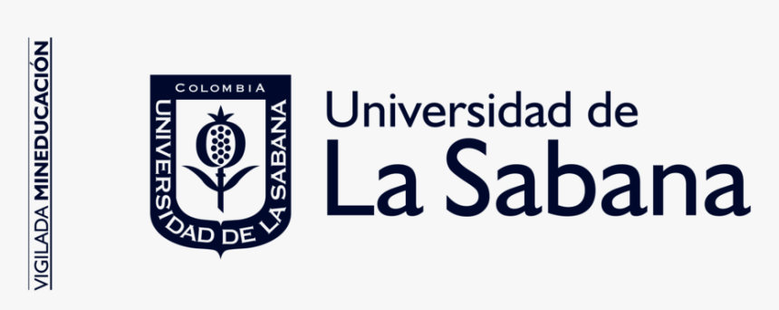 Universidad De La Sabana, HD Png Download
