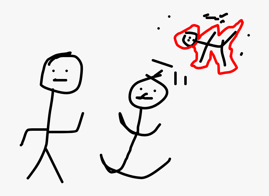 Transparent Manequim Png, Png Download