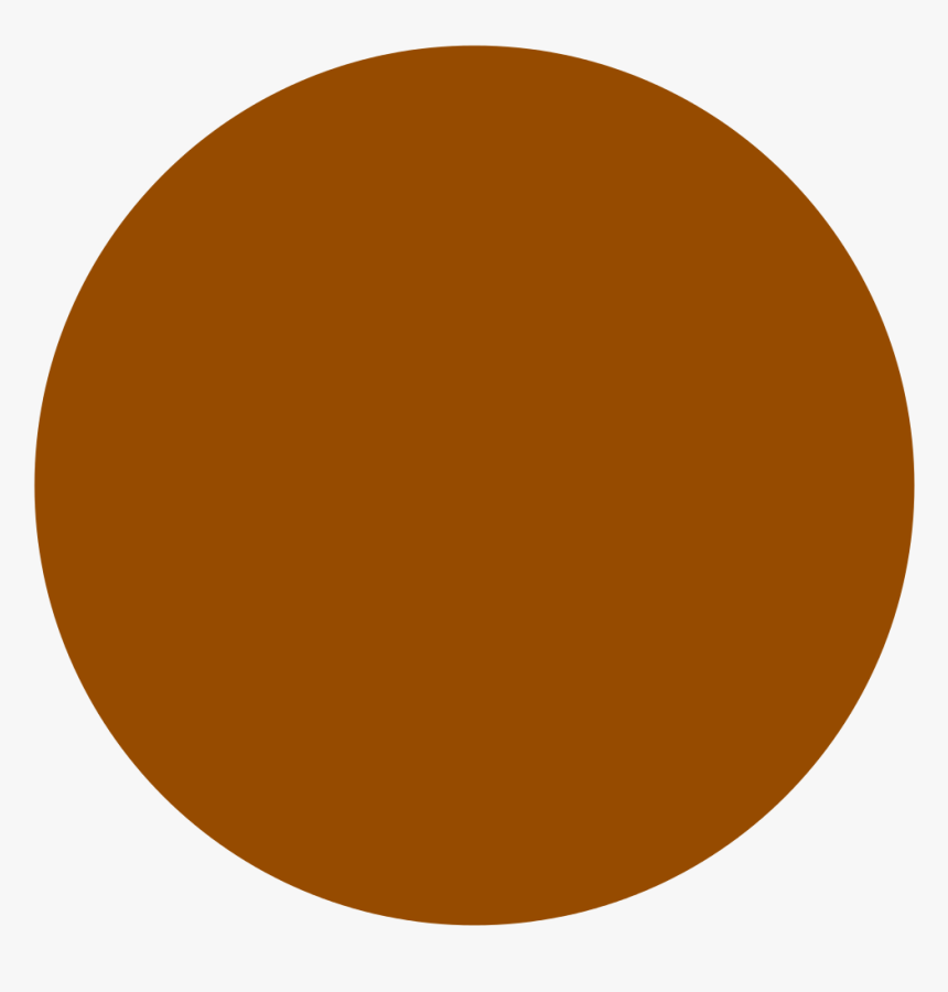 File Solid Svg Wikimedia - Book Clip Art, HD Png Download