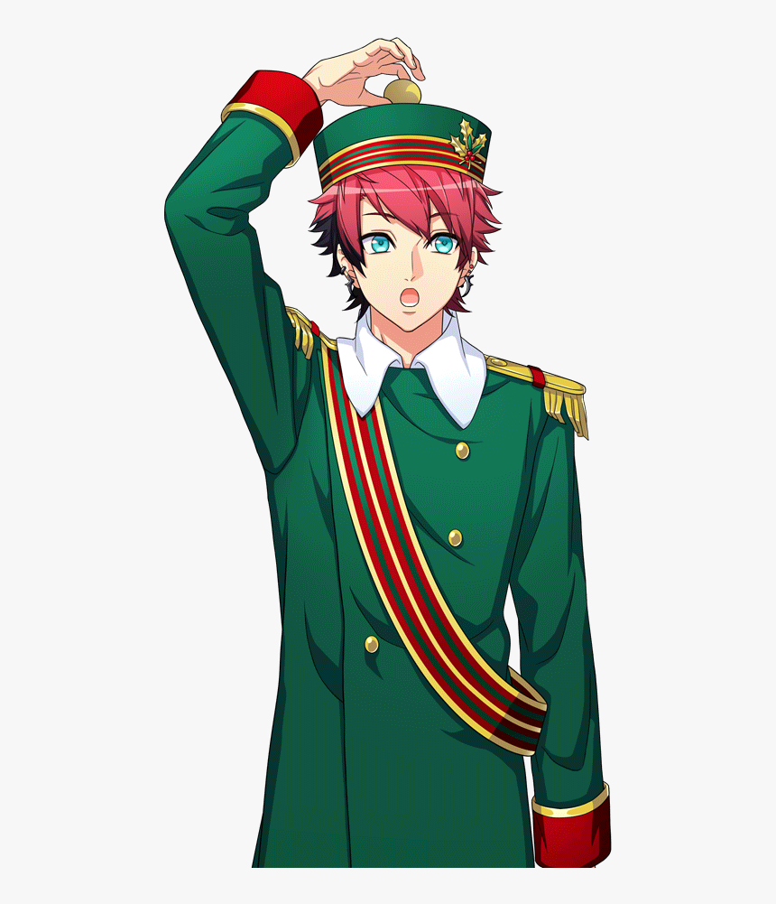 Illustration, HD Png Download