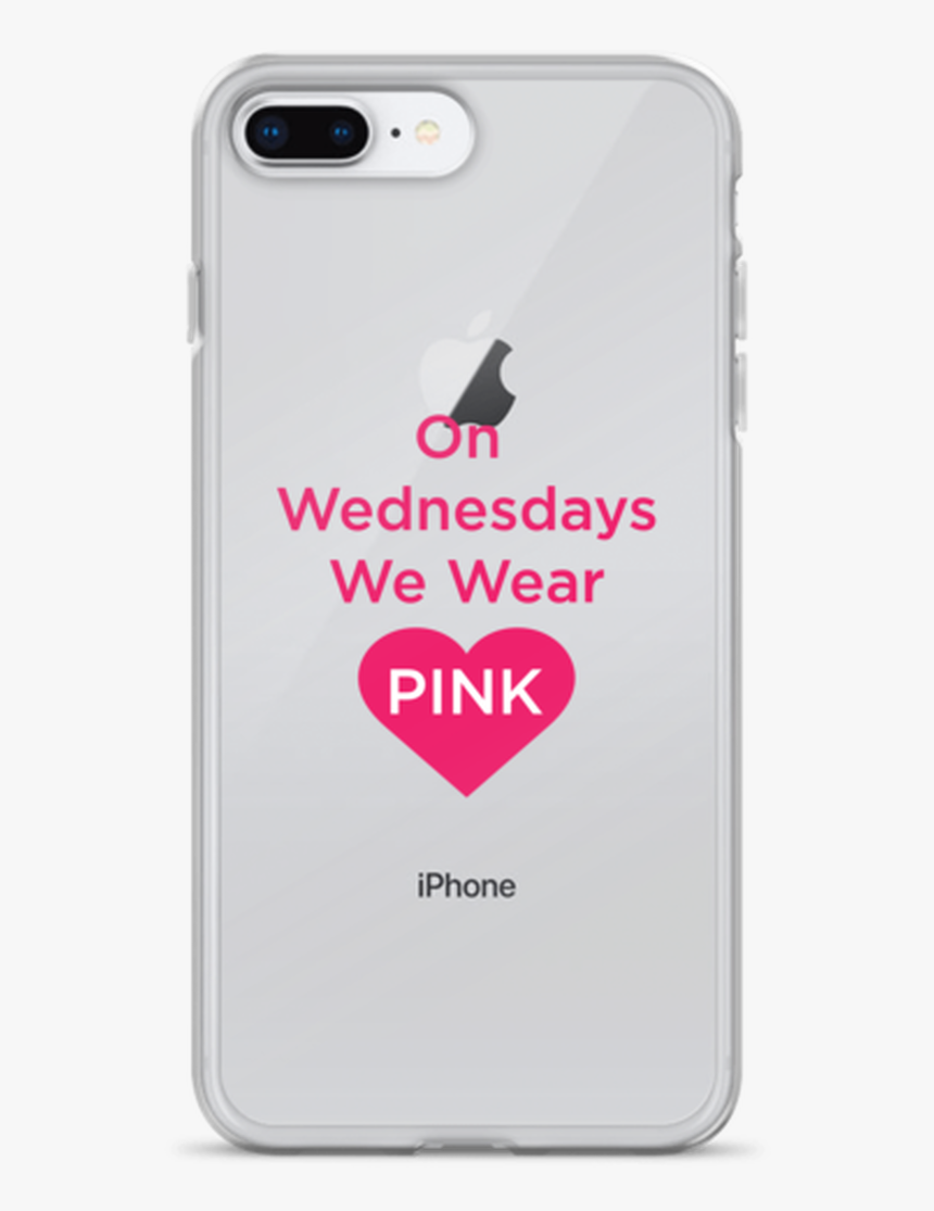 Mockup-24651ba3 - Iphone, HD Png Download