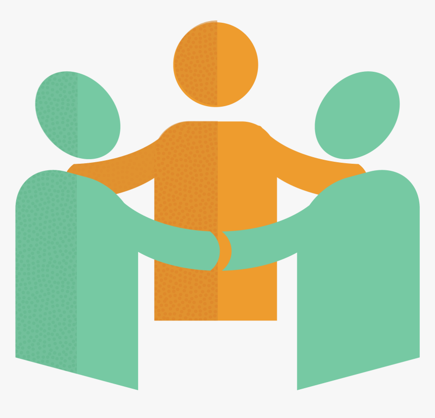 Illustration, HD Png Download