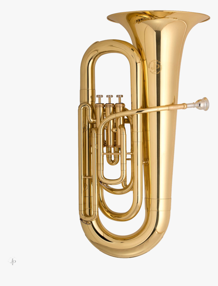 Rock Band Silhouette Png, Transparent Png