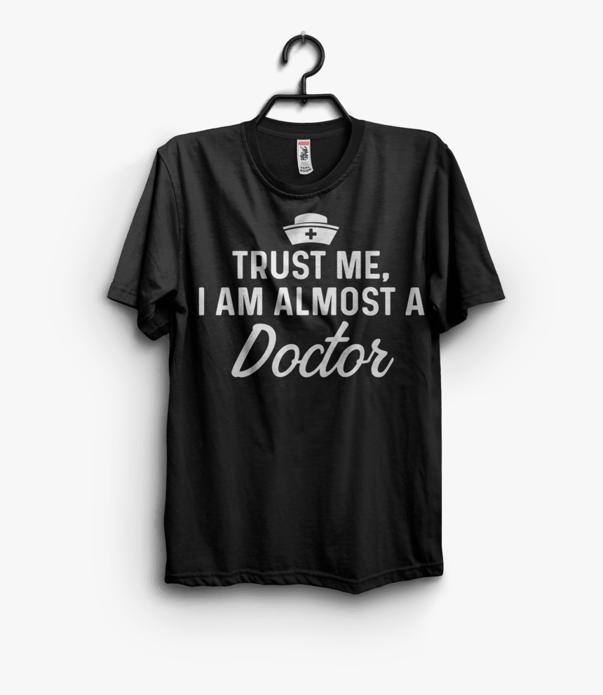 Christmas T Shirt Design, HD Png Download