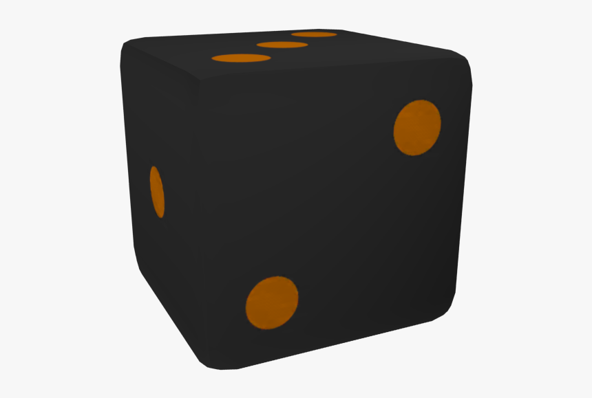 Furniture, HD Png Download