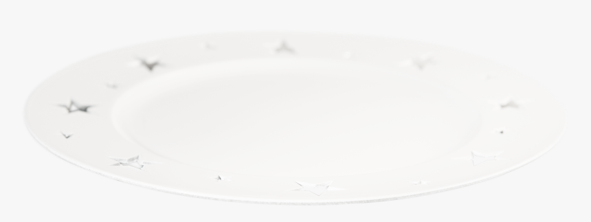 Plato De Sitio - Drumhead, HD Png Download