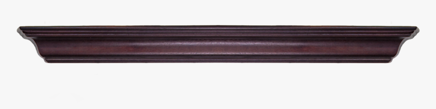 Shelf, HD Png Download
