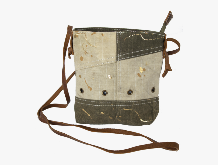 Shoulder Bag, HD Png Download