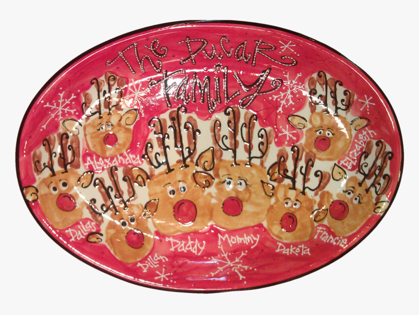 Circle, HD Png Download