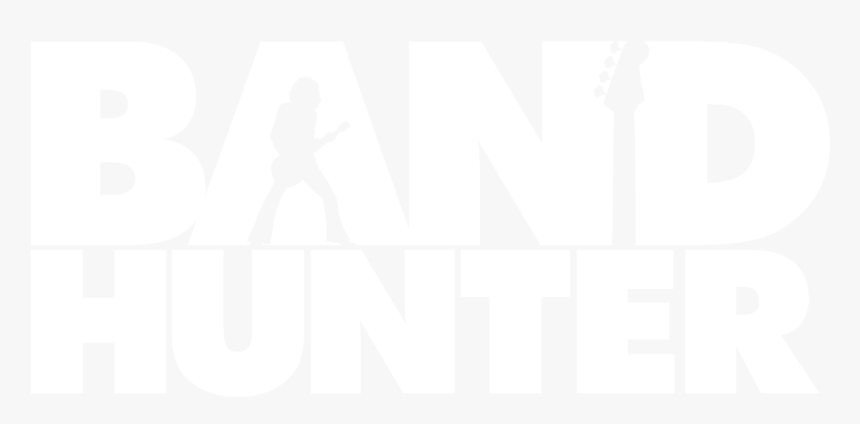 Picture - Silhouette, HD Png Download