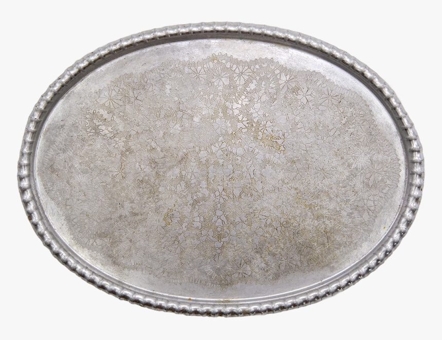 Circle, HD Png Download
