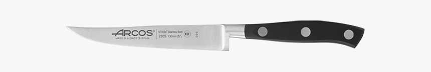 Hunting Knife, HD Png Download