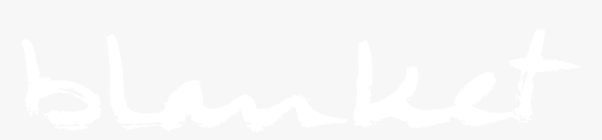 Tree, HD Png Download