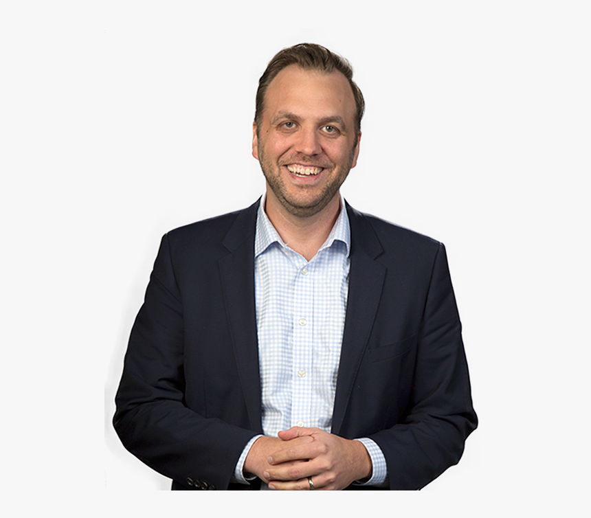 Businessperson, HD Png Download