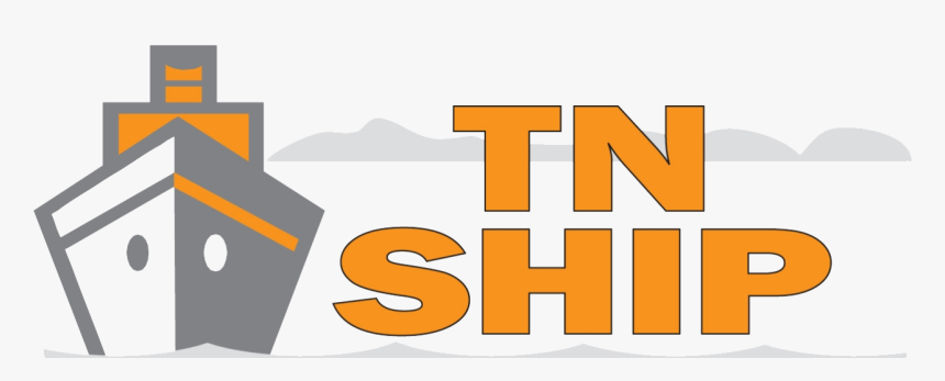 The Area Agency On Aging And Disability Provides Medicare, HD Png Download