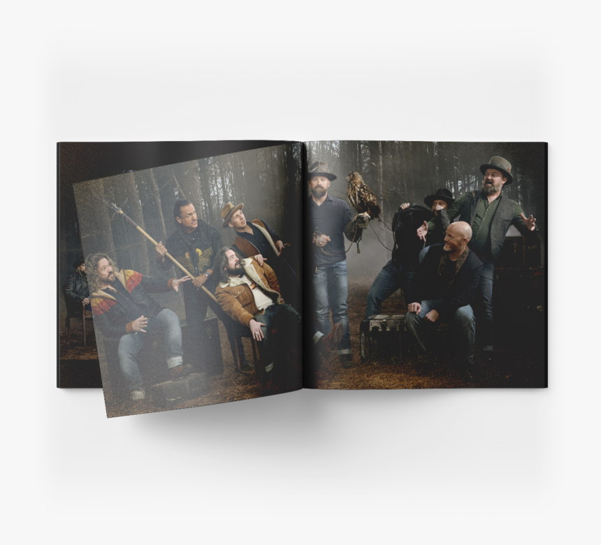 Visual Arts, HD Png Download